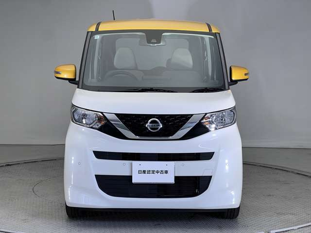 デイズルークスX