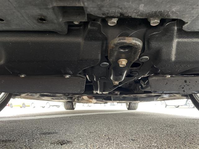 ヴォクシー2.0 ZS 煌