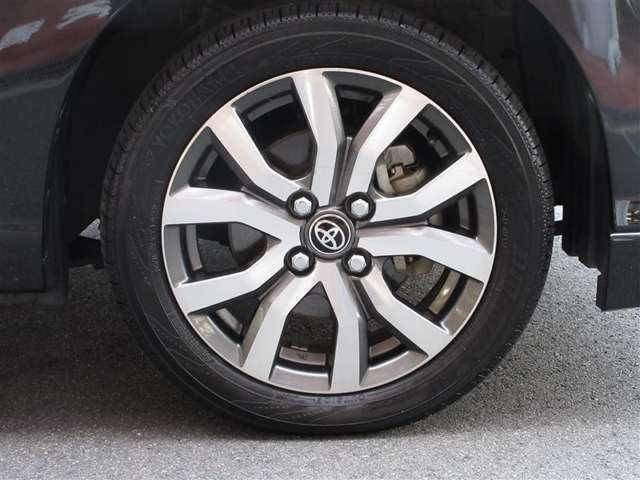 タンク1.0 カスタム G-T