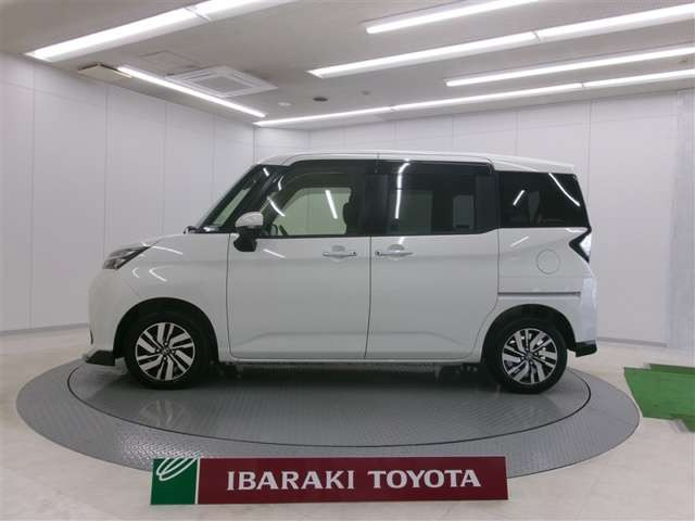 タンク1.0 カスタム G