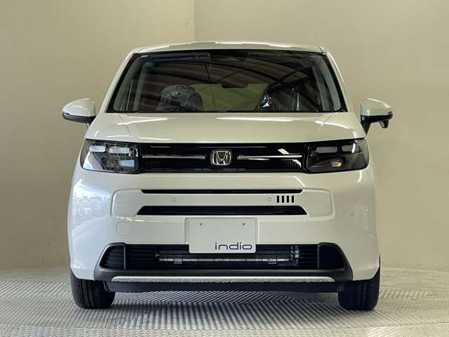 目立つ傷や凹み、錆など気になる方は是非一度現物をご覧になってください!