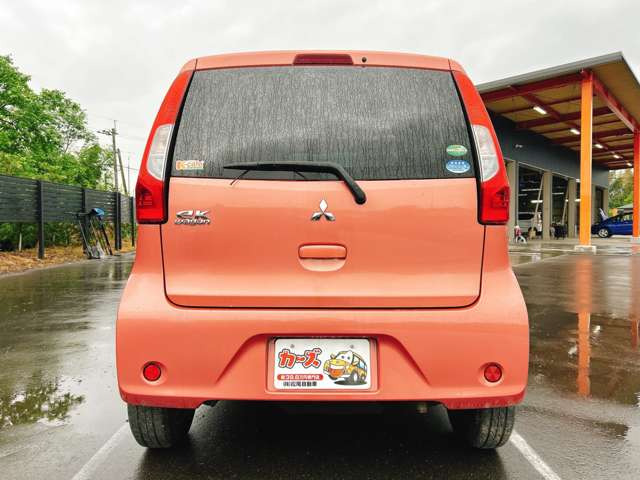 カーナビ・バックカメラ・ETC・ドラレコなど付属品の取り付けも可能です♪詳細は当社スタッフまでお問合せください!!