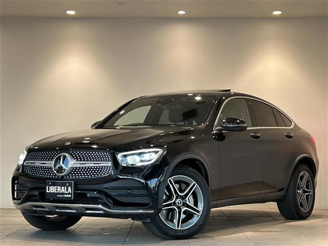 GLC