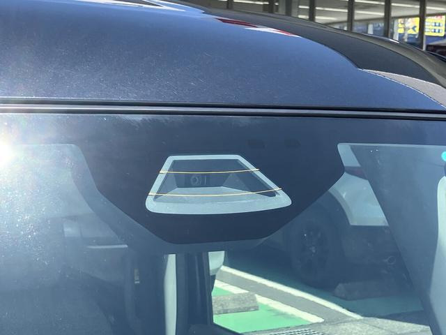 スペーシアハイブリッド(HYBRID)  X