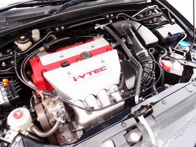 �J���b�c�G���ASD�md�W�F�C�i�r/Bluetooth/ETC/HID/����17AW/�^�C�� FALKEN7���R/�����t���G�A��/�������A�E�C���O/RECARO�V�[�g/�u�����{�L�����p�[/���/�L�^��