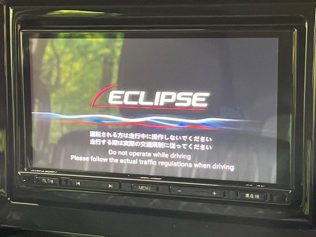 ソリオ1.2 ハイブリッド(HYBRID) MX