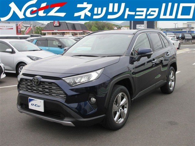 RAV4