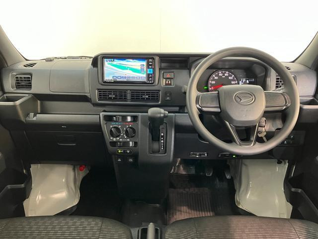 ハイゼットカーゴ