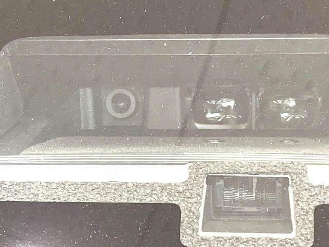 ジムニーシエラ1.5 JC 4WD