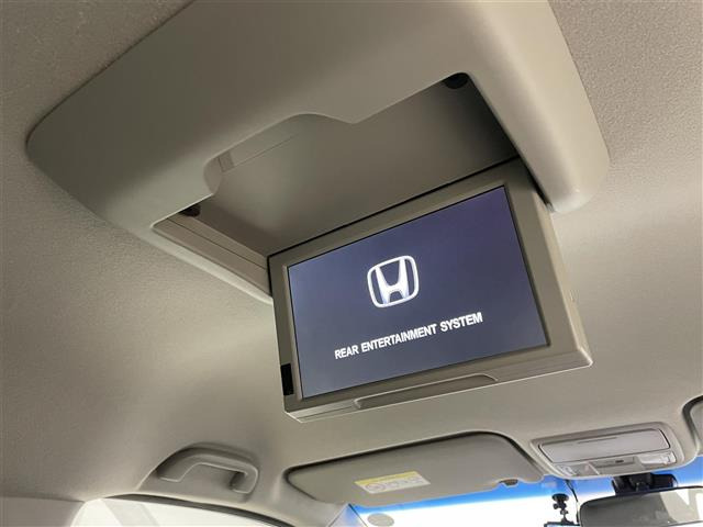 ステップワゴン