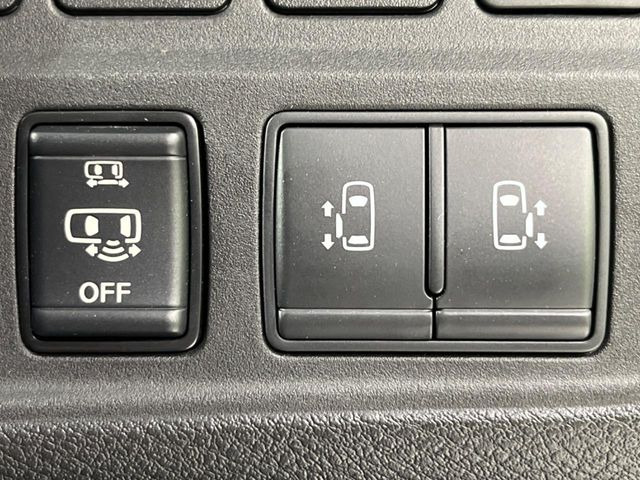 セレナ1.2 e-POWER ハイウェイスターG