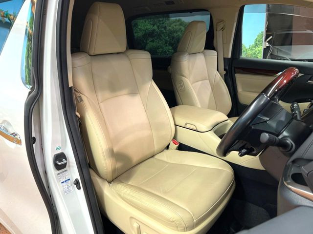 �y���烌�U�[�V�[�g�z����̂ӂ���肪�e�ՂŃ����e�i���X�����ȒP�ȁA�@�\���ɗD��鍇����v���̗p�����㎿�ȃV�[�g�ł��B����S�n���悭�A���������ӂ��S�n�ǂ��ԓ���Ԃ����o���Ă���܂��B