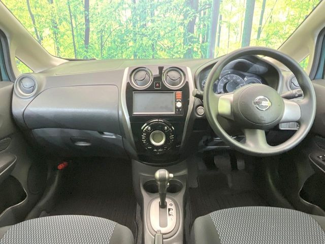 ノート1.2 X DIG-S