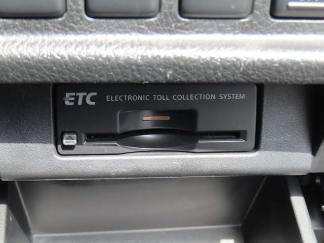 エルグランド2.5 250ハイウェイスター