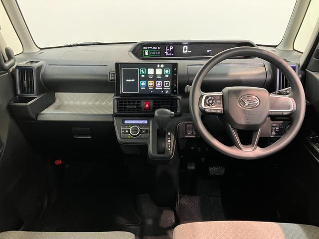 タントフレンドシップ ウェルカムターンシート X