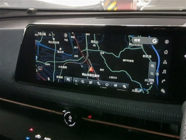 アリアB6 リミテッド