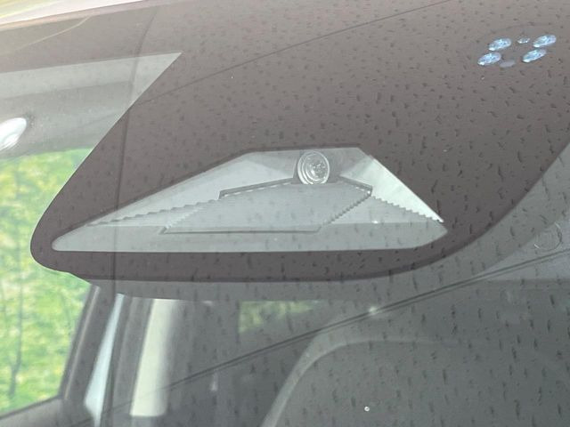 ヴェゼル1.5 e:HEV Z