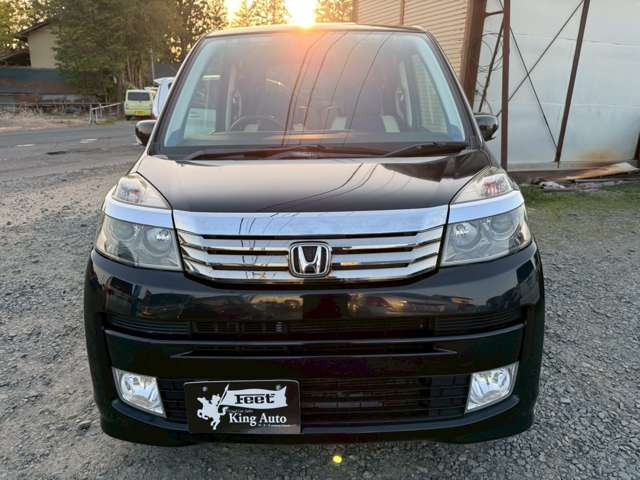 ライフディーバ スマートスペシャル 4WD