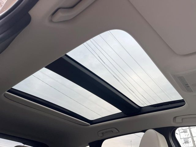 CX-602.5 25S Lパッケージ