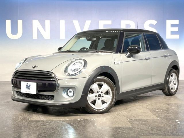 ��LED�w�b�h���C�g:��ԑ��s�����ǍD�Ȏ��E���m�ۂ����S���ĉ^�]�ł��鍂�P�xLED�w�b�h���C�g�𑕔�!�_�����x�������A����d�͂��}�����Ă��܂��B