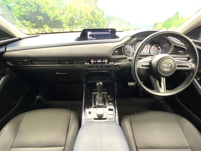 CX-302.0 20S プロアクティブ