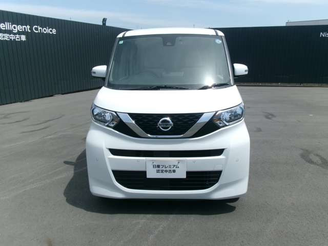 デイズルークスX