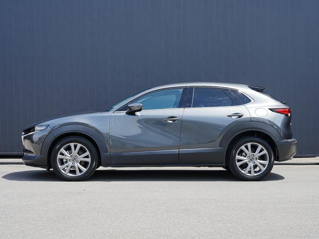 CX-302.0 20S プロアクティブ ツーリングセレクション