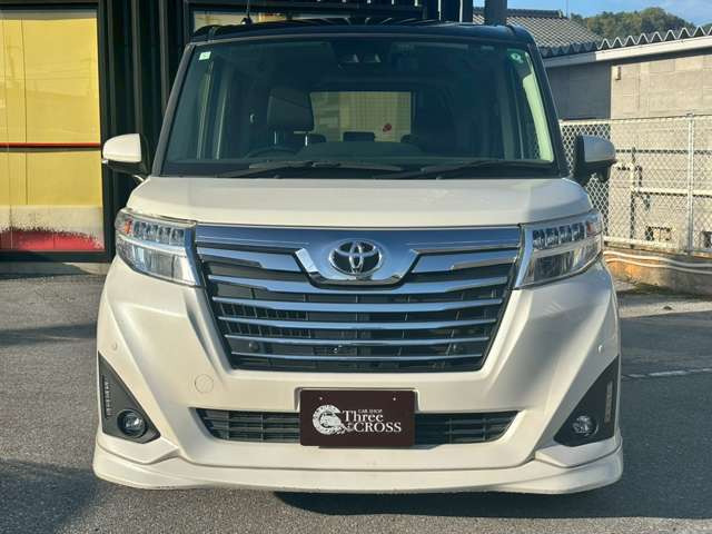 �X���[�N���X����X�͎��Ђ̑�^�����H��ƒ�g���Ă���܂�!��w����̏C���E�Ԍ����̃A�t�^�t�H���[���[���ł�!