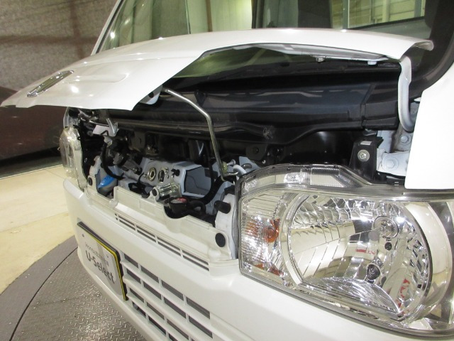 アクティトラックSDX