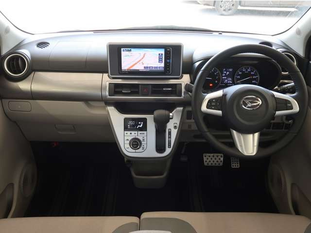 キャストスタイル G SAIII