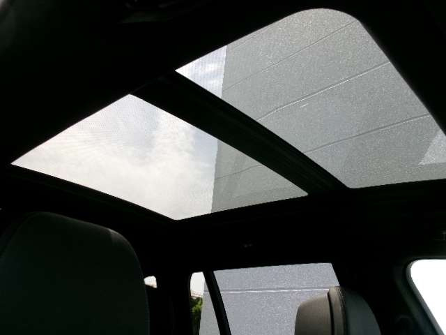 X7xドライブ 40d Mスポーツ 4WD