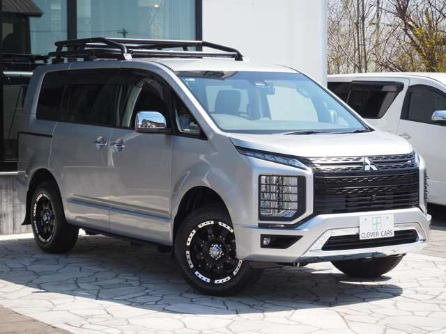 �����͖ܘ_�̎��A���Ԃ̔�����͂����čs���Ă���܂������ڔ̔����Ă��鏬���X�����炱���o����[���̔��承�i!���q�l������������̕���������zUP�v���܂���!