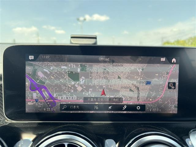 GLBGLB250 4マチック スポーツ 4WD