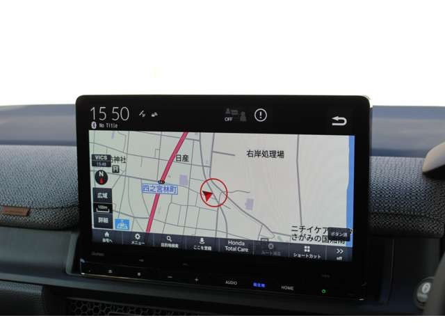 ステップワゴン2.0 e:HEV エアー EX