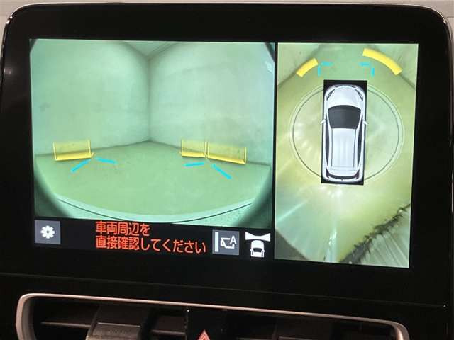 アクア1.5 Z ラフィネ