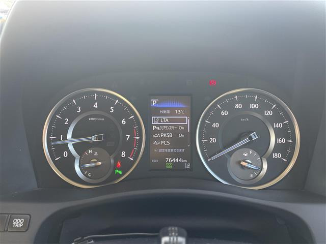 アルファード2.5 G