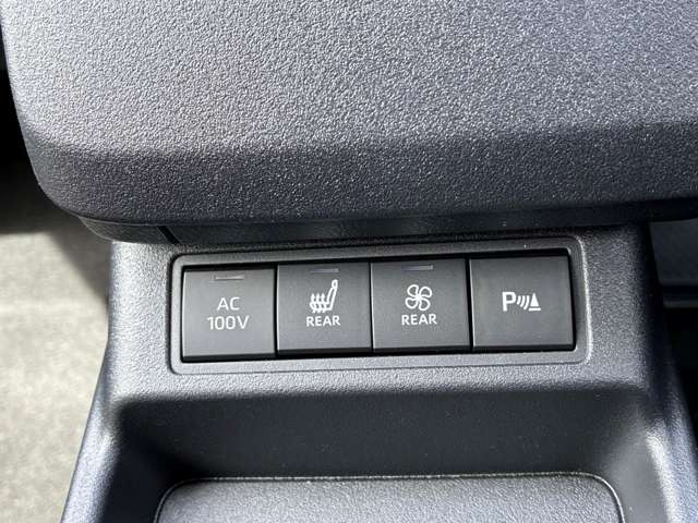 JPN TAXI1.5 たくみ