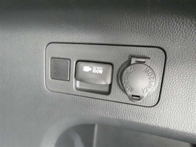 RAV42.0 アドベンチャー オフロードパッケージ II 4WD