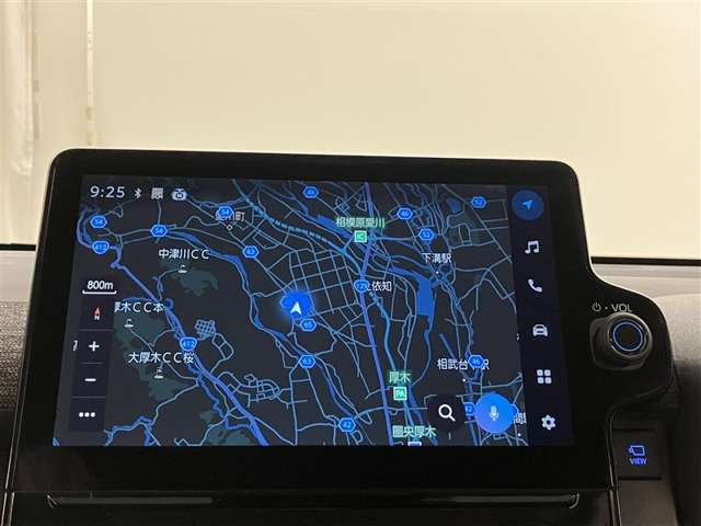 シエンタハイブリッド 1.5 Z