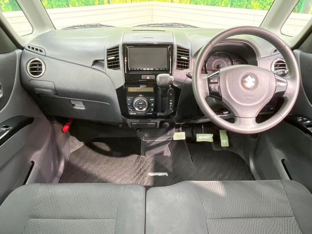 パレットSW リミテッド