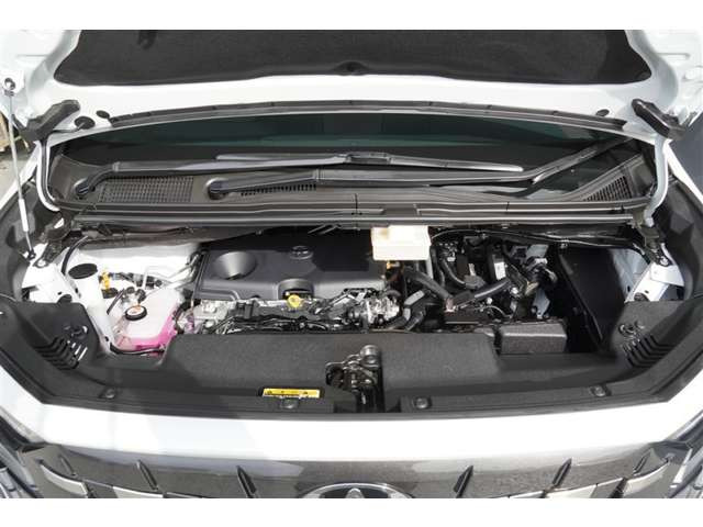 アルファードハイブリッド 2.5 Z