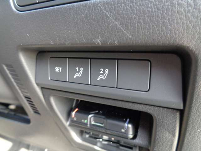 MAZDA3ファストバック2.0 20S プロアクティブ ツーリング セレクション