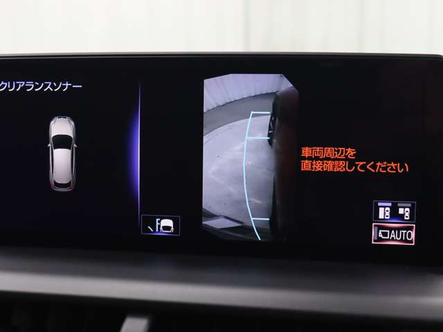 NX300h バージョンL