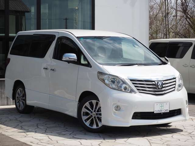 �����͖ܘ_�̎��A���Ԃ̔�����͂����čs���Ă���܂������ڔ̔����Ă��鏬���X�����炱���o����[���̔��承�i!���q�l������������̕���������zUP�v���܂���!