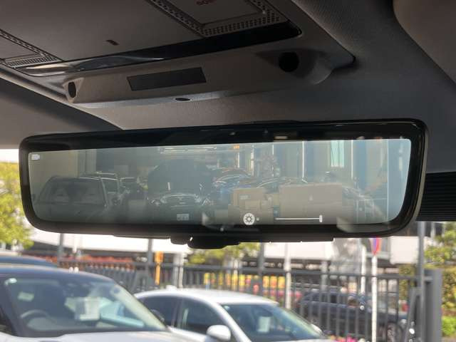 ディフェンダー