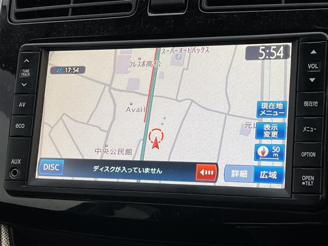 ムーヴカスタムX リミテッド SA