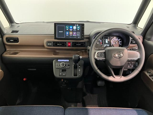 ムーヴキャンバス