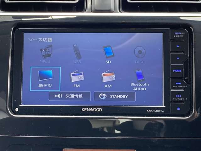 ミラージュ1.2 G