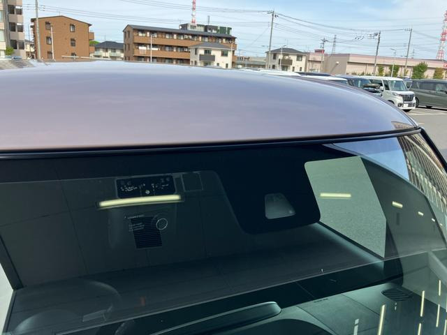 ムーヴキャンバスG メイクアップ SAII