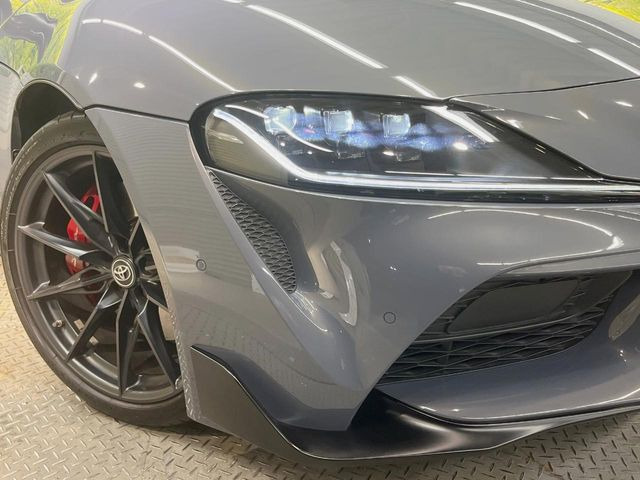 �y6����LED�w�b�h���C�g�z�X�^�C���b�V���Ȍ����ڂ�6����LED�w�b�h���C�g�𑕔���X�^�C�������łȂ��A��Ԃ̑��s�����E�ǍD�ň��S���Ă���肢�������܂��B